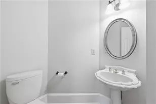 110 Hermitage Ct, Powder Springs, GA 30127 - Photo 31