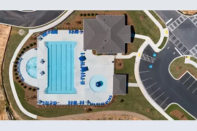 88 King Village, Braselton, GA 30517 - Photo 37