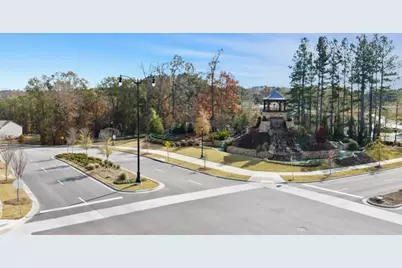 88 King Village, Braselton, GA 30517 - Photo 9