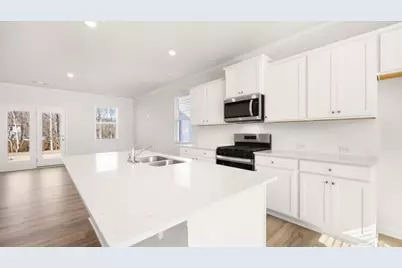 88 King Village, Braselton, GA 30517 - Photo 9