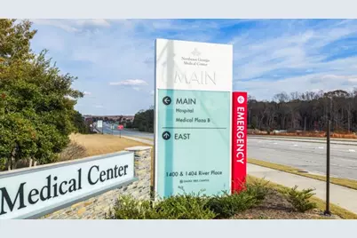 88 King Village, Braselton, GA 30517 - Photo 13