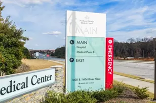 88 King Village, Braselton, GA 30517 - Photo 13