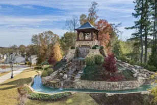 88 King Village, Braselton, GA 30517 - Photo 3