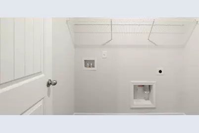 88 King Village, Braselton, GA 30517 - Photo 31