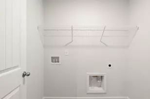 88 King Village, Braselton, GA 30517 - Photo 31