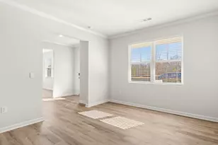 88 King Village, Braselton, GA 30517 - Photo 5