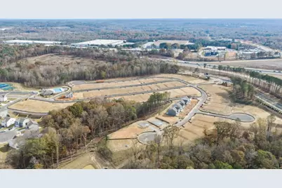 88 King Village, Braselton, GA 30517 - Photo 35