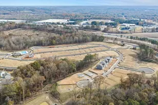 88 King Village, Braselton, GA 30517 - Photo 35