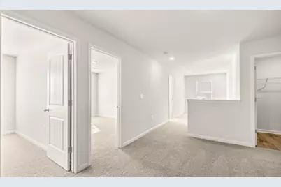 88 King Village, Braselton, GA 30517 - Photo 17