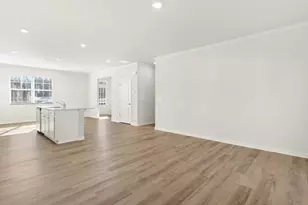 88 King Village, Braselton, GA 30517 - Photo 13