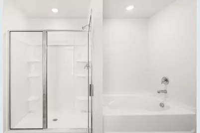 88 King Village, Braselton, GA 30517 - Photo 23