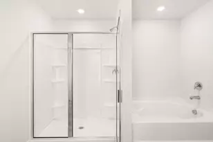 88 King Village, Braselton, GA 30517 - Photo 23