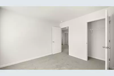 88 King Village, Braselton, GA 30517 - Photo 29