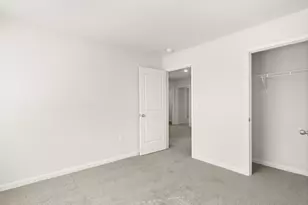 88 King Village, Braselton, GA 30517 - Photo 29