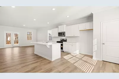 88 King Village, Braselton, GA 30517 - Photo 7