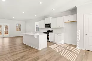 88 King Village, Braselton, GA 30517 - Photo 7