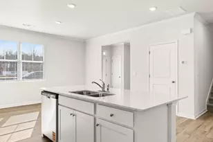 88 King Village, Braselton, GA 30517 - Photo 11