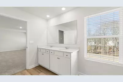 88 King Village, Braselton, GA 30517 - Photo 21