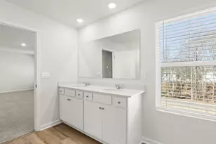 88 King Village, Braselton, GA 30517 - Photo 21