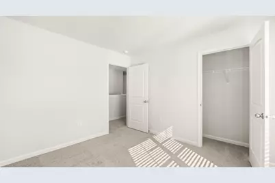 88 King Village, Braselton, GA 30517 - Photo 25