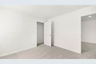 88 King Village, Braselton, GA 30517 - Photo 27