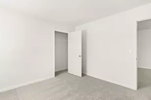 88 King Village, Braselton, GA 30517 - Photo 27