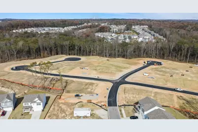 88 King Village, Braselton, GA 30517 - Photo 11