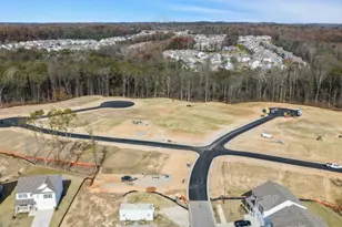 88 King Village, Braselton, GA 30517 - Photo 11