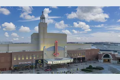 88 King Village, Braselton, GA 30517 - Photo 17