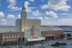 88 King Village, Braselton, GA 30517 - Photo 17