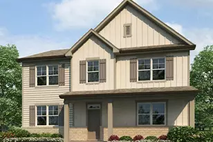 88 King Village, Braselton, GA 30517 - Photo 1