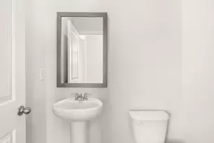 88 King Village, Braselton, GA 30517 - Photo 15