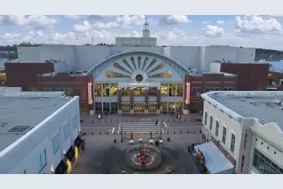 88 King Village, Braselton, GA 30517 - Photo 15