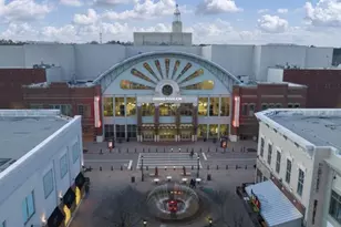 88 King Village, Braselton, GA 30517 - Photo 15