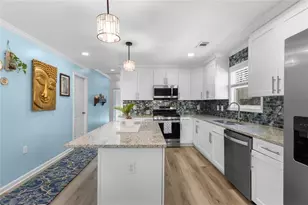 266 Wadley St NW, Atlanta, GA 30314 - Photo 3