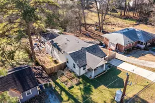 266 Wadley St NW, Atlanta, GA 30314 - Photo 59