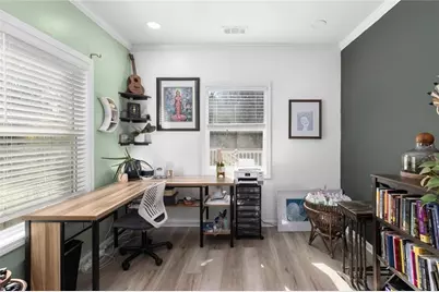 266 Wadley Street NW, Atlanta, GA 30314 - Photo 39