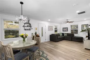 266 Wadley St NW, Atlanta, GA 30314 - Photo 19