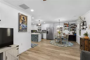 266 Wadley St NW, Atlanta, GA 30314 - Photo 15