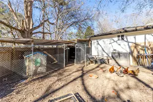 266 Wadley St NW, Atlanta, GA 30314 - Photo 9