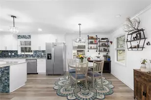 266 Wadley St NW, Atlanta, GA 30314 - Photo 17