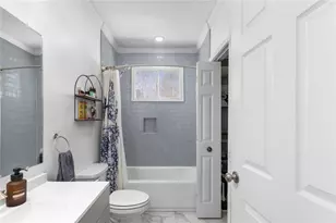 266 Wadley St NW, Atlanta, GA 30314 - Photo 31