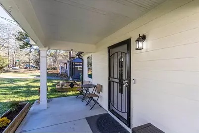 266 Wadley Street NW, Atlanta, GA 30314 - Photo 9