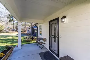 266 Wadley St NW, Atlanta, GA 30314 - Photo 9