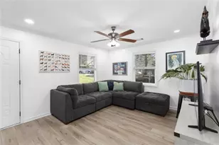 266 Wadley St NW, Atlanta, GA 30314 - Photo 13