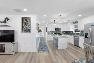 266 Wadley St NW, Atlanta, GA 30314 - Photo 11