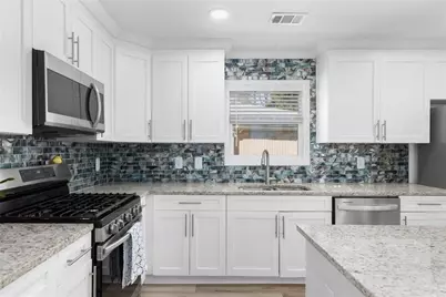 266 Wadley Street NW, Atlanta, GA 30314 - Photo 23