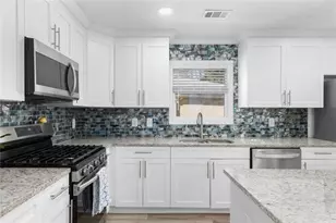 266 Wadley St NW, Atlanta, GA 30314 - Photo 23