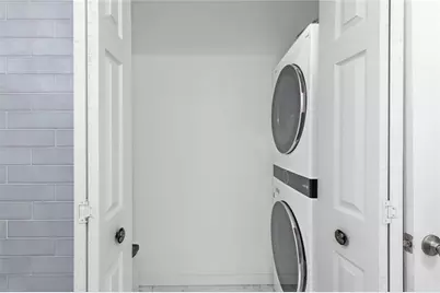 266 Wadley Street NW, Atlanta, GA 30314 - Photo 33