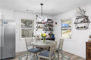 266 Wadley St NW, Atlanta, GA 30314 - Photo 19